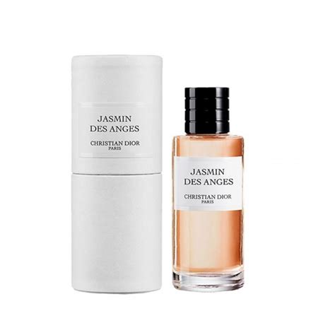 dior jasmin des anges eau de parfum|jasmin des anges dior price.